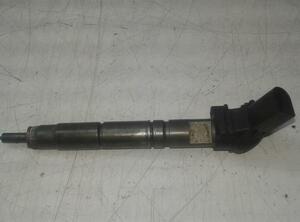 Injector Nozzle MERCEDES-BENZ R-CLASS (W251, V251)