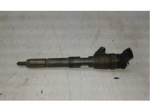 Injector Nozzle MERCEDES-BENZ CITAN Box Body/MPV (W415)