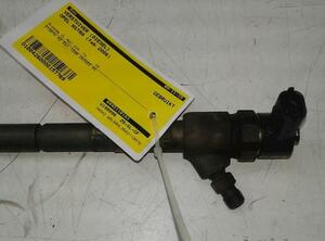 Injector Nozzle OPEL ASTRA H Estate (A04), OPEL COMBO Box Body/MPV, OPEL CORSA D (S07)