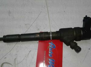 Injector Nozzle OPEL ASTRA H Estate (A04), OPEL COMBO Box Body/MPV, OPEL CORSA D (S07)