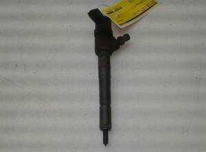 Injector Nozzle OPEL ASTRA H Estate (A04), OPEL COMBO Box Body/MPV, OPEL CORSA D (S07)