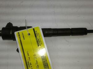 Injector Nozzle OPEL ASTRA H Estate (A04), OPEL COMBO Box Body/MPV, OPEL CORSA D (S07)