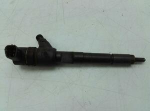 Injector Nozzle OPEL CORSA C (X01), OPEL AGILA (A) (H00), OPEL TIGRA TwinTop (X04), OPEL ASTRA H GTC (A04)