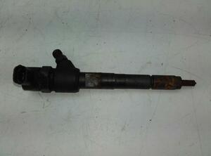 Injector Nozzle OPEL Corsa D (S07), OPEL Astra H Caravan (L35), OPEL Combo Kasten/Großraumlimousine (--)