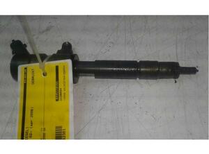 Injector Nozzle OPEL Vectra C Caravan (--), SAAB 9-3 (D75, D79, E79, YS3F), OPEL Zafira/Zafira Family B (A05)