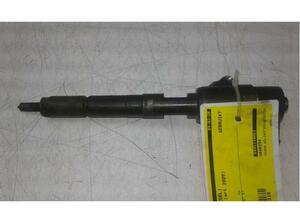 Injector Nozzle OPEL COMBO Box Body/MPV, OPEL COMBO Tour, OPEL CORSA D (S07), OPEL CORSA C (X01)