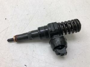 Injector Nozzle VW Phaeton (3D1, 3D2, 3D3, 3D4, 3D6, 3D7, 3D8, 3D9), VW Touareg (7L6, 7L7, 7LA)