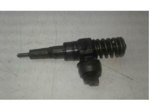 Injector Nozzle VW Touareg (7L6, 7L7, 7LA), VW Phaeton (3D1, 3D2, 3D3, 3D4, 3D6, 3D7, 3D8, 3D9)