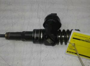 Injector Nozzle VW POLO (9N_), VW POLO Saloon (9A4, 9A2, 9N2, 9A6)