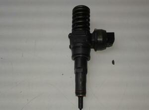 Injector Nozzle VW POLO (9N_), VW POLO Saloon (9A4, 9A2, 9N2, 9A6)