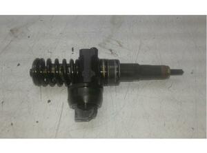 Injector Nozzle VW Golf V (1K1)