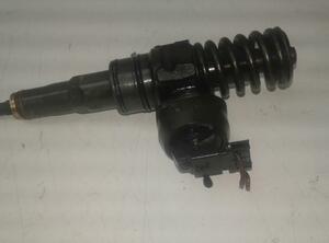 Injector Nozzle VW TRANSPORTER V Bus (7HB, 7HJ, 7EB, 7EJ, 7EF, 7EG, 7HF, 7EC)