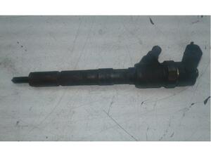 Injector Nozzle FIAT 500 (312_), FIAT 500 C (312_), OPEL ASTRA H Estate (A04), OPEL COMBO Box Body/MPV