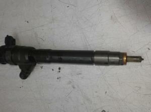 Injector Nozzle NISSAN QASHQAI / QASHQAI +2 I (J10, NJ10, JJ10E)