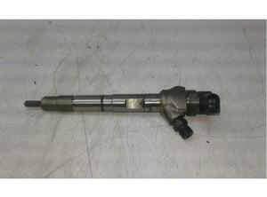 Injector Nozzle SKODA SUPERB III Estate (3V5), SKODA SUPERB II Estate (3T5)