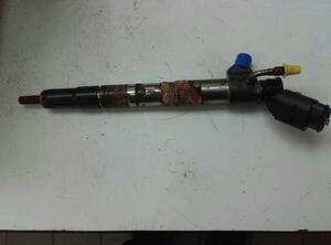 Injector Nozzle KIA Optima (--), KIA Sportage (QL, QLE)