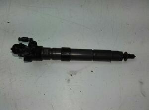 Injector Nozzle LAND ROVER Range Rover Evoque (L538)