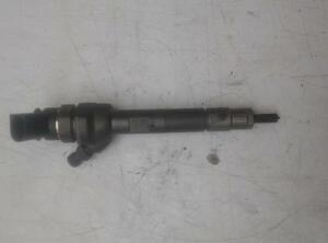 Injector Nozzle MINI MINI (R56)