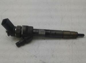 Injector Nozzle MINI Mini Clubman (R55), MINI Mini Countryman (R60)