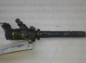 Injector Nozzle CITROËN BERLINGO / BERLINGO FIRST MPV (MF_, GJK_, GFK_)