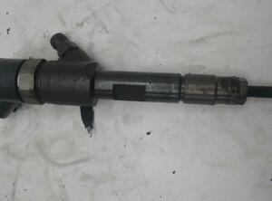 Injector Nozzle RENAULT SCÉNIC II (JM0/1_), RENAULT GRAND SCÉNIC II (JM0/1_)