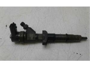 Injector Nozzle RENAULT Laguna II Grandtour (KG0/1)