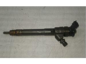 Injector Nozzle RENAULT GRAND SCÉNIC III (JZ0/1_)