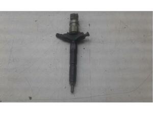 Injector Nozzle RENAULT ESPACE IV (JK0/1_)