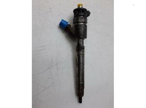 Injector Nozzle OPEL COMBO E Tour / Life (K9), CITROËN BERLINGO Box Body/MPV (K9)