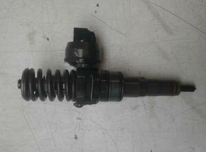 Injector Nozzle AUDI A3 (8P1), AUDI A3 Sportback (8PA), VW GOLF V (1K1), VW TOURAN (1T1, 1T2)