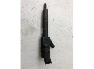 Injector Nozzle RENAULT Trafic II Kasten (FL), RENAULT Trafic II Bus (JL)