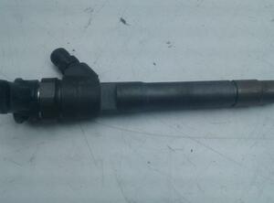 Injector Nozzle OPEL VIVARO B Van (X82), RENAULT TRAFIC III Van (FG_)