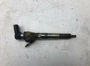 Injector Nozzle MERCEDES-BENZ A-Klasse (W176), RENAULT Megane III Grandtour (KZ0/1)