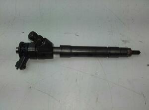 Injector Nozzle OPEL Vivaro Combi (--)