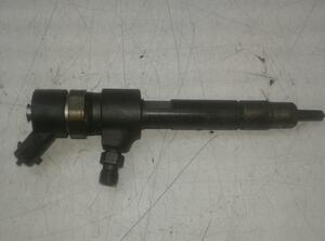 Injector Nozzle OPEL ZAFIRA / ZAFIRA FAMILY B (A05)