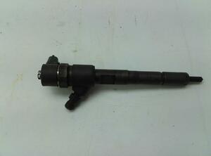 Injector Nozzle OPEL ASTRA H Estate (A04), OPEL COMBO Box Body/MPV, OPEL CORSA D (S07)