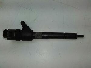 Injector Nozzle OPEL ASTRA H Estate (A04), OPEL COMBO Box Body/MPV, OPEL CORSA D (S07)