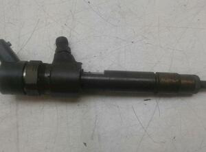 Injector Nozzle OPEL ZAFIRA / ZAFIRA FAMILY B (A05)