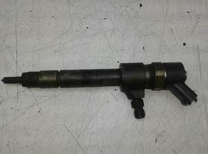 Injector Nozzle OPEL VECTRA C Estate (Z02), SAAB 9-3 (YS3F, E79, D79, D75), OPEL ZAFIRA / ZAFIRA FAMILY B (A05)