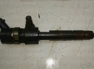 Injector Nozzle OPEL Zafira/Zafira Family B (A05)