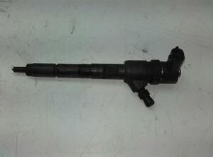 Injector Nozzle OPEL Corsa D (S07), OPEL Astra H Caravan (L35), OPEL Combo Kasten/Großraumlimousine (--)