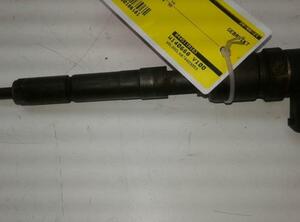 Injector Nozzle OPEL CORSA D (S07), OPEL ASTRA H Estate (A04), OPEL COMBO Box Body/MPV