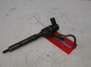 Injector Nozzle OPEL Tigra Twintop (--)