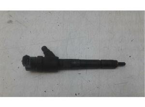 Injector Nozzle OPEL CORSA D (S07), OPEL CORSA C (X01), OPEL AGILA (A) (H00), OPEL TIGRA TwinTop (X04)