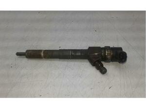 Injector Nozzle OPEL Insignia A (G09), OPEL Insignia A Sports Tourer (G09), OPEL Insignia A Country Tourer (G09)