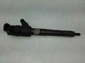 Injector Nozzle OPEL Tigra Twintop (--)