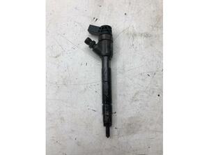 Injector Nozzle MERCEDES-BENZ V-Klasse (W447)