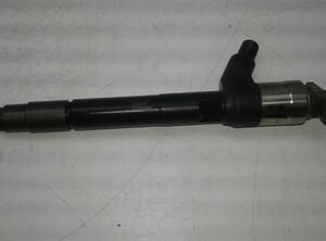 Injector Nozzle OPEL ASTRA K (B16)