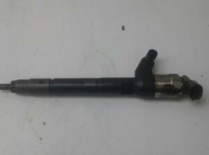 Injector Nozzle OPEL ASTRA K (B16)