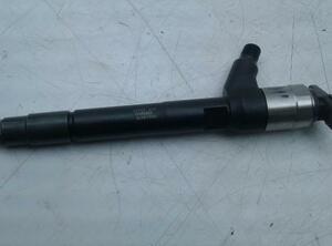 Injector Nozzle OPEL ASTRA K (B16)